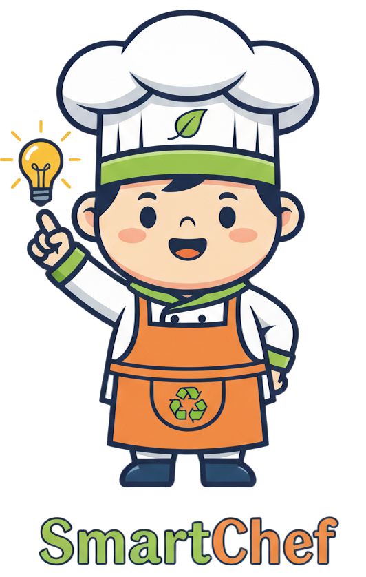 SmartChef